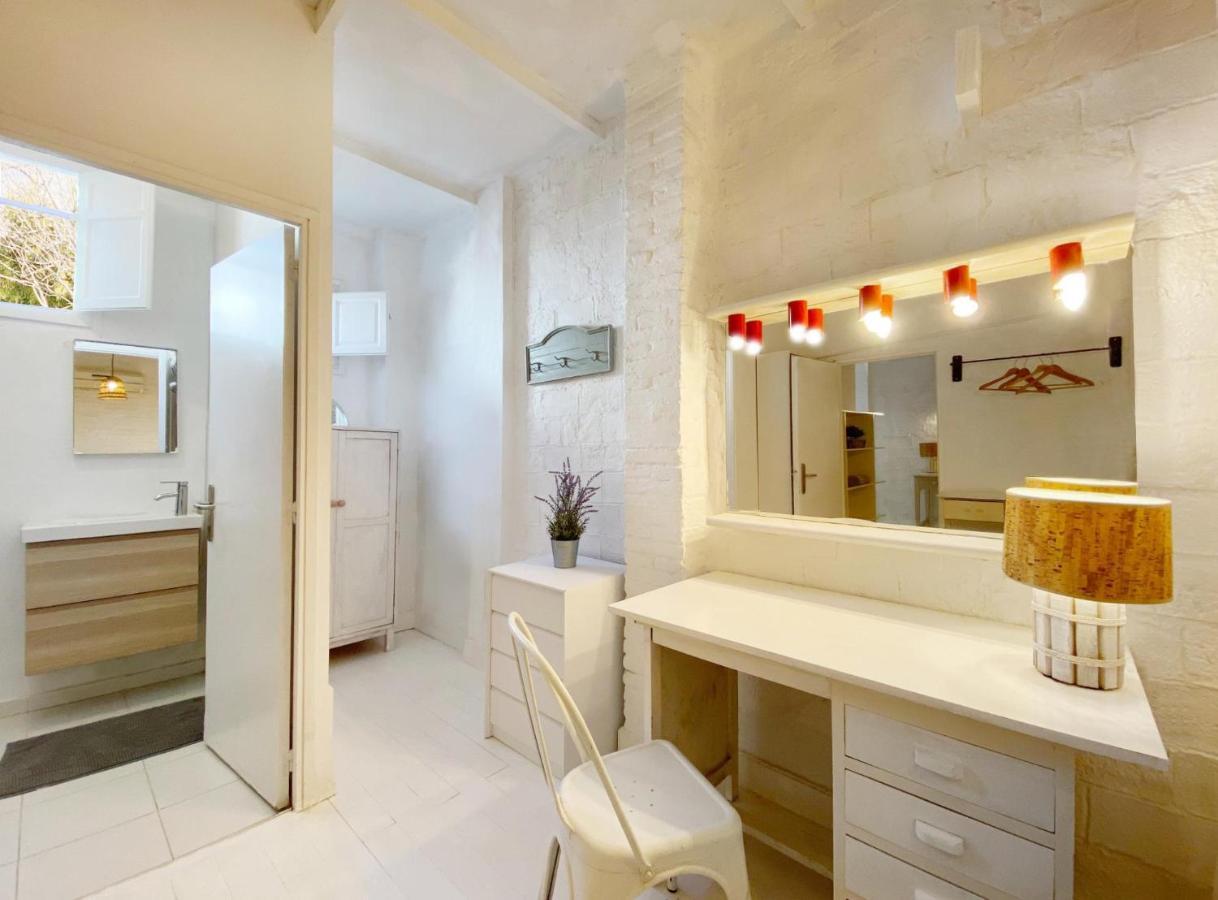 Fridays Flats Casa Lavander Pousada Barcelona