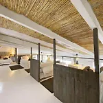 Fridays Flats Casa Lavander